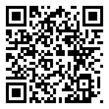 https://langqiang.lcgt.cn/qrcode.html?id=11117