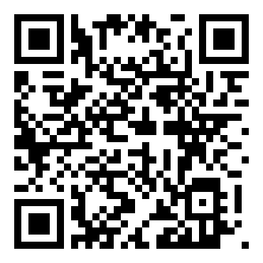 https://langqiang.lcgt.cn/qrcode.html?id=2123